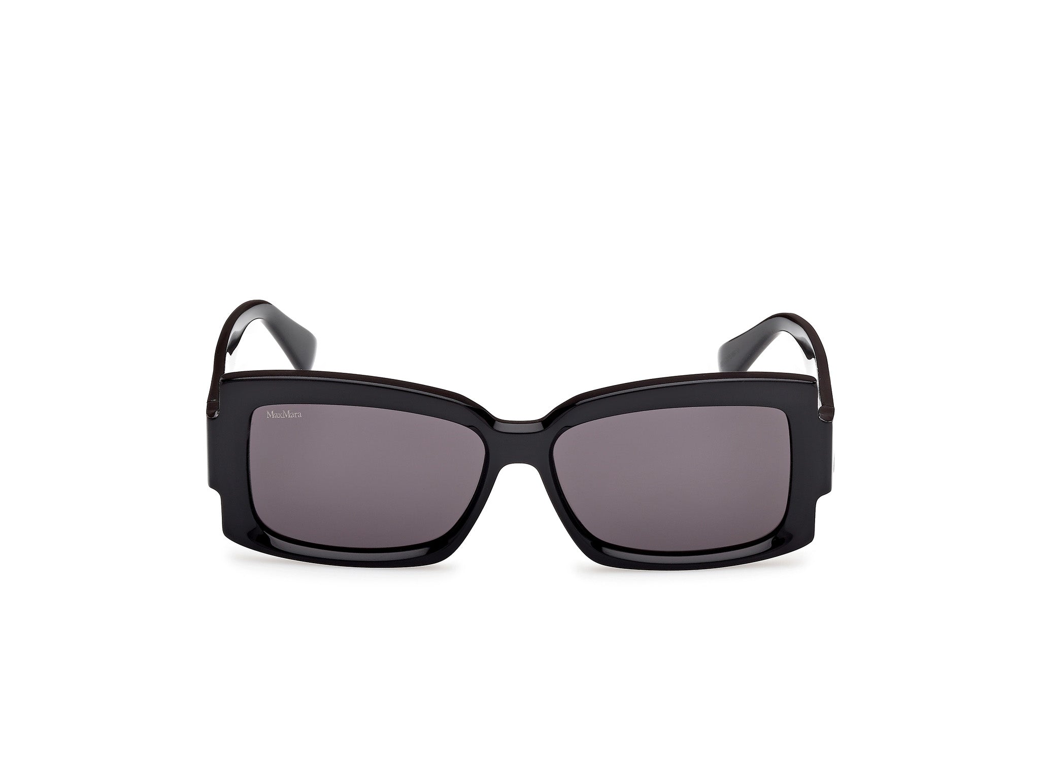 MaxMara MM0140 01A 57