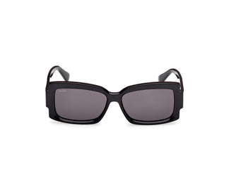 MaxMara MM0140 01A 57