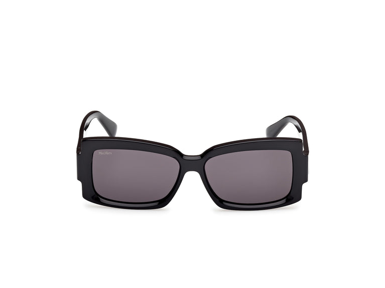 MaxMara MM0140 01A 57