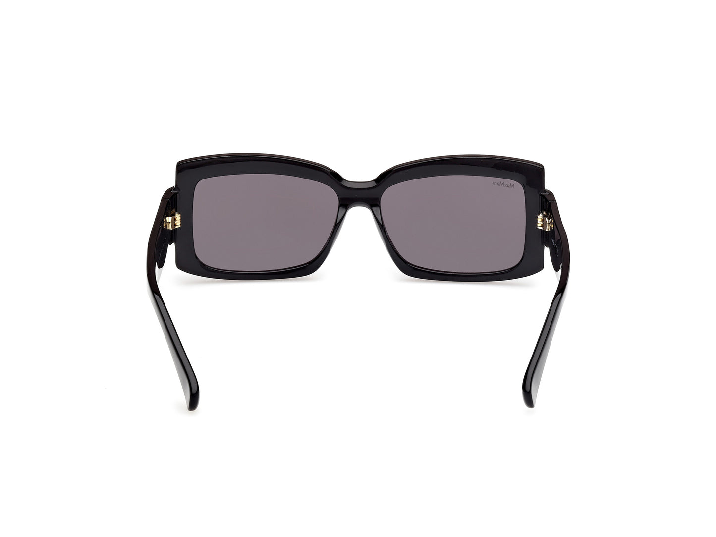 MaxMara MM0140 01A 57