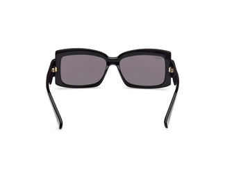 MaxMara MM0140 01A 57