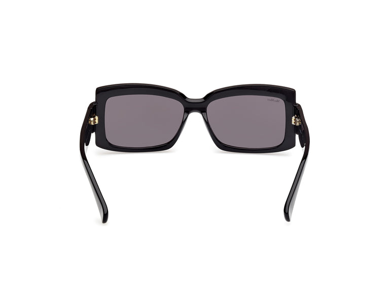 MaxMara MM0140 01A 57