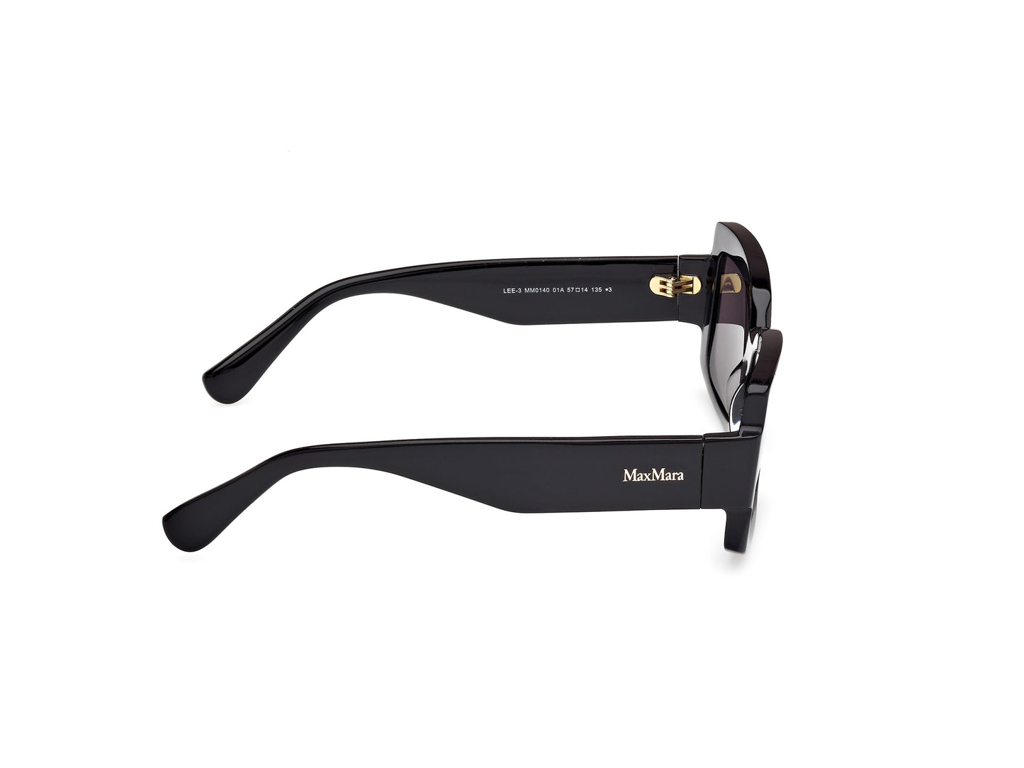 MaxMara MM0140 01A 57
