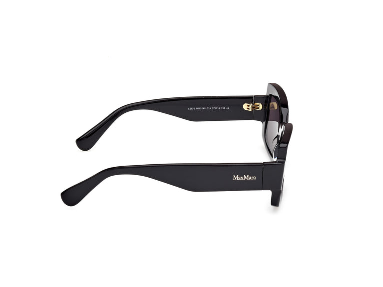 MaxMara MM0140 01A 57