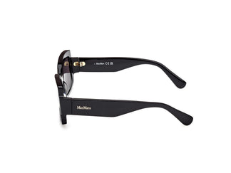 MaxMara MM0140 01A 57