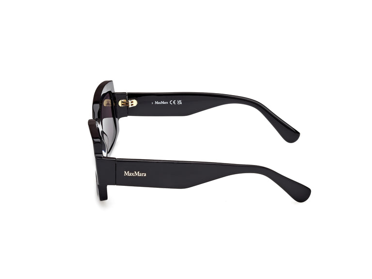 MaxMara MM0140 01A 57
