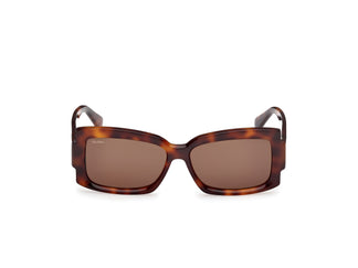 MaxMara MM0140 52E 57