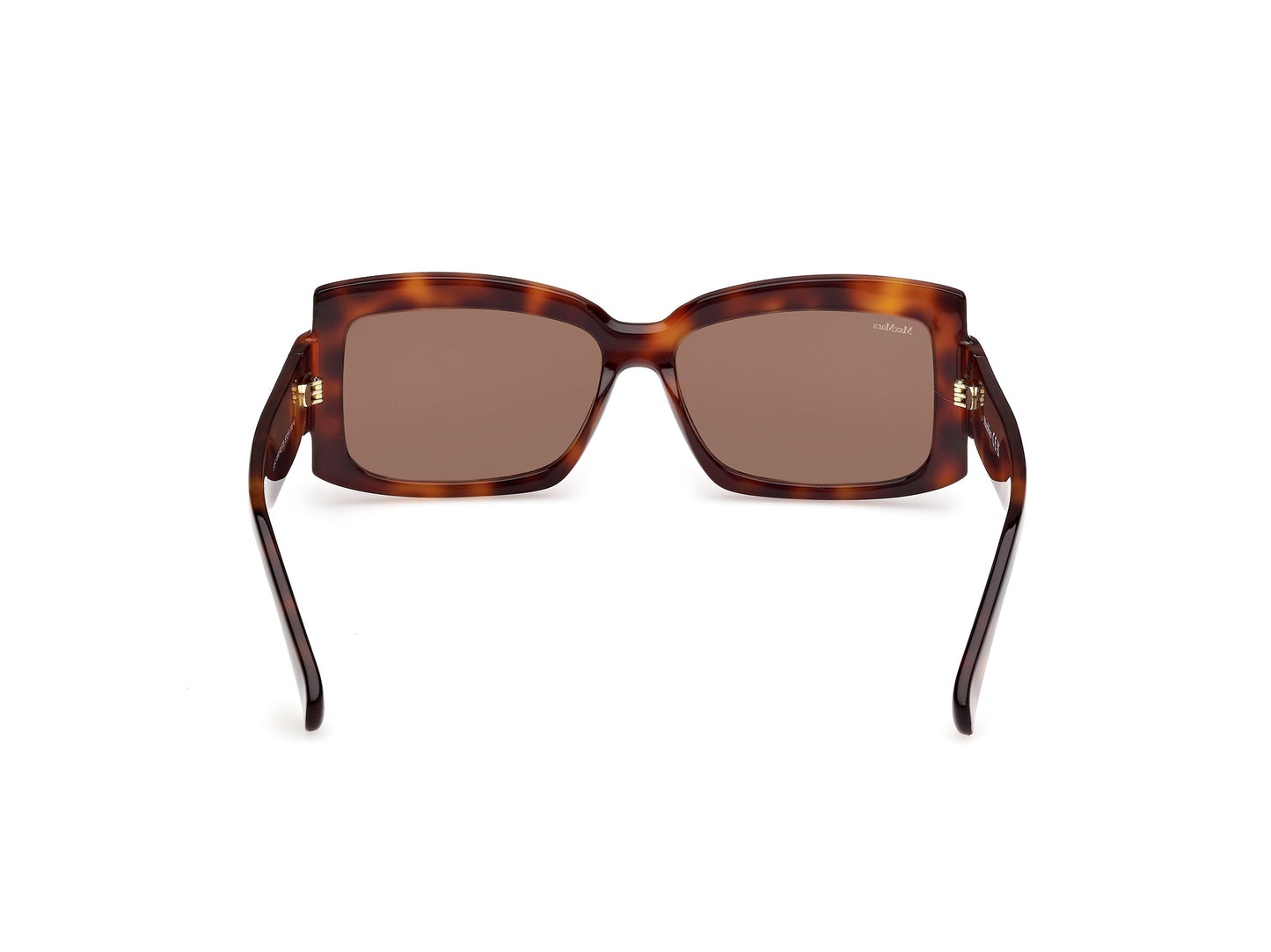 MaxMara MM0140 52E 57