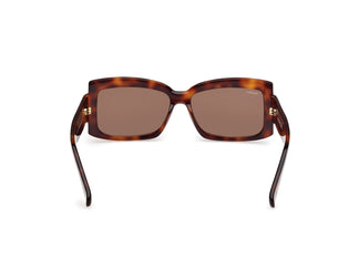 MaxMara MM0140 52E 57