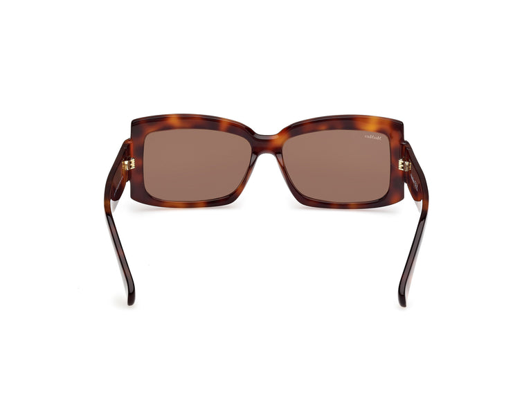 MaxMara MM0140 52E 57