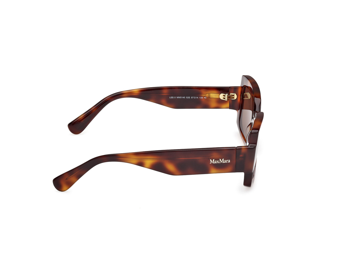 MaxMara MM0140 52E 57
