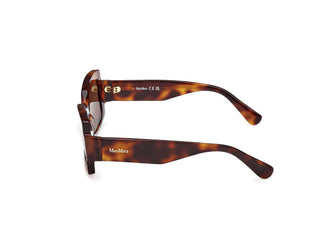 MaxMara MM0140 52E 57