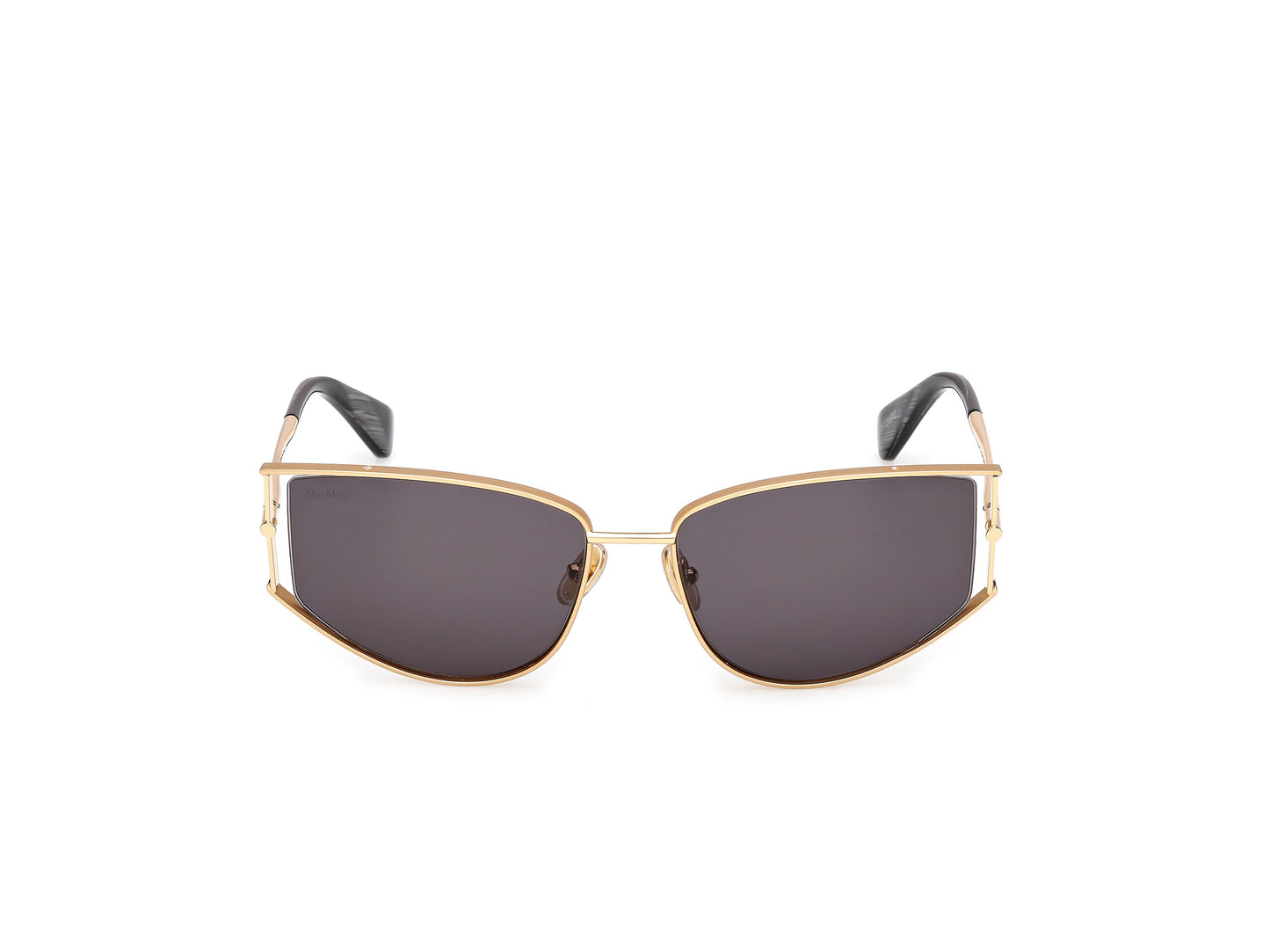 MaxMara MM0141 30A 58