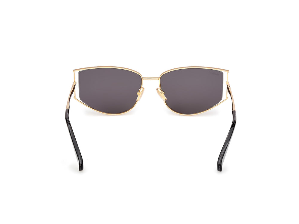 MaxMara MM0141 30A 58