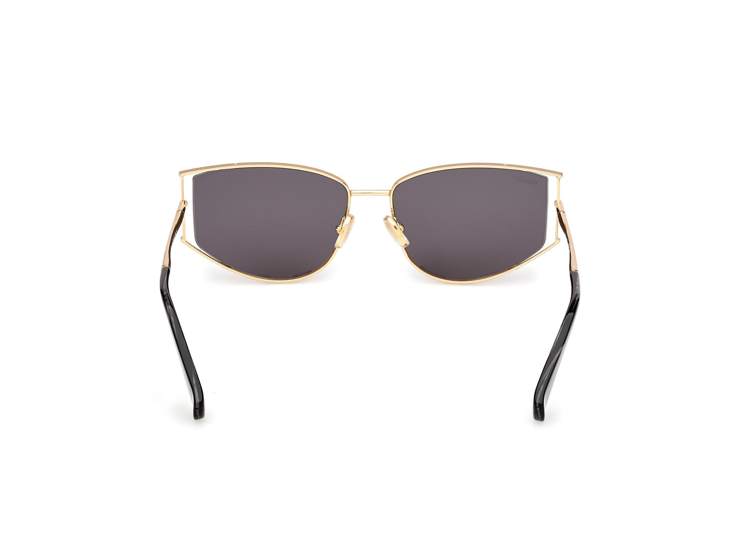 MaxMara MM0141 30A 58