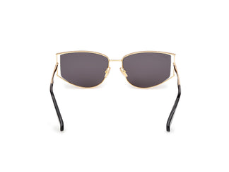 MaxMara MM0141 30A 58