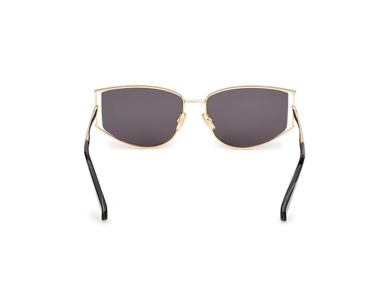 MaxMara MM0141 30A 58