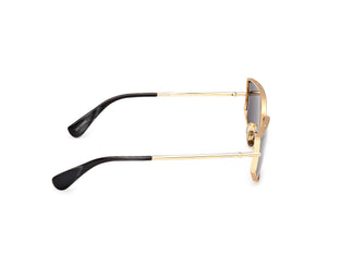 MaxMara MM0141 30A 58