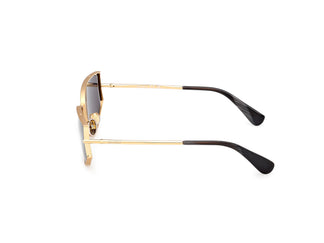 MaxMara MM0141 30A 58