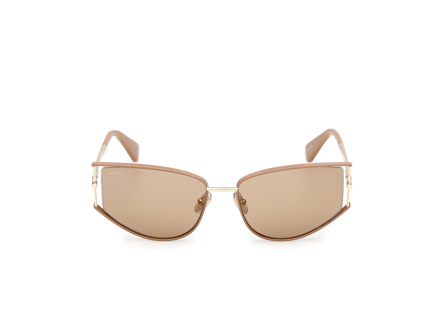 MaxMara MM0141 45E 58