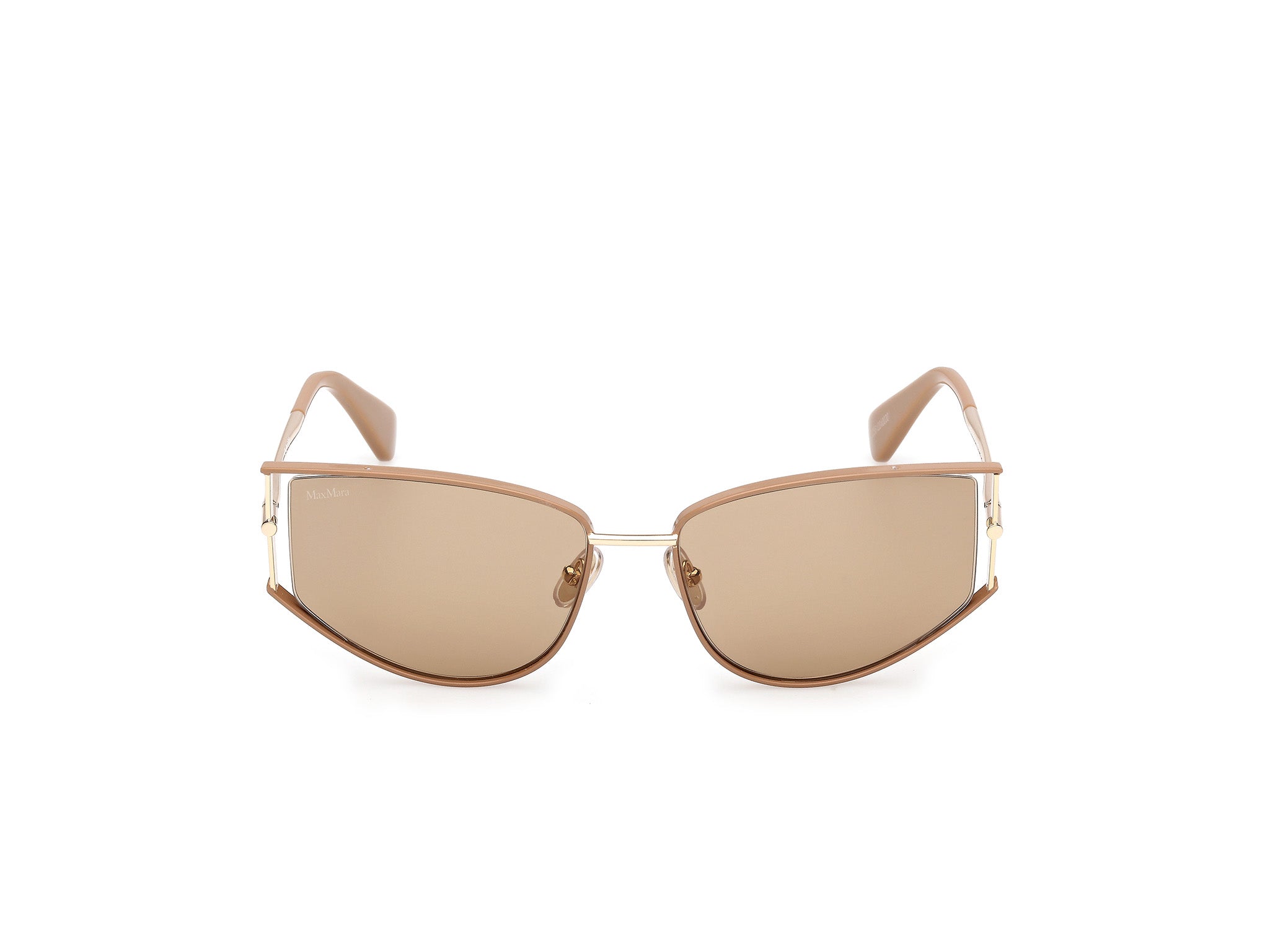 MaxMara MM0141 45E 58