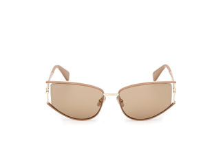 MaxMara MM0141 45E 58