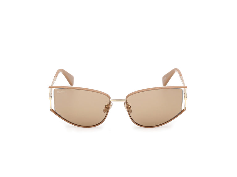 MaxMara MM0141 45E 58