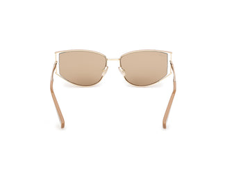 MaxMara MM0141 45E 58