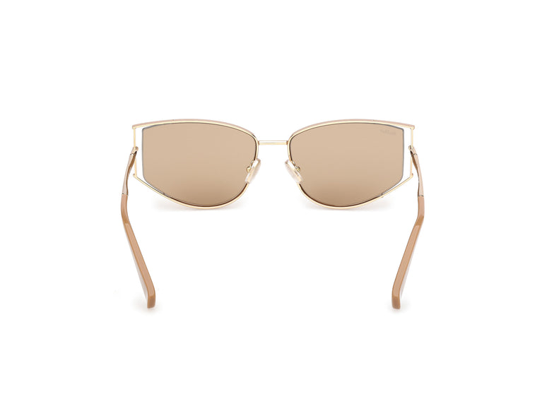 MaxMara MM0141 45E 58