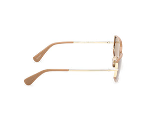 MaxMara MM0141 45E 58