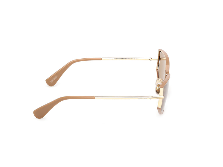 MaxMara MM0141 45E 58