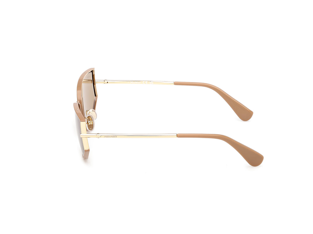 MaxMara MM0141 45E 58