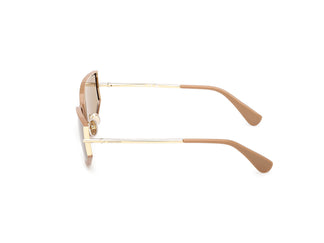 MaxMara MM0141 45E 58