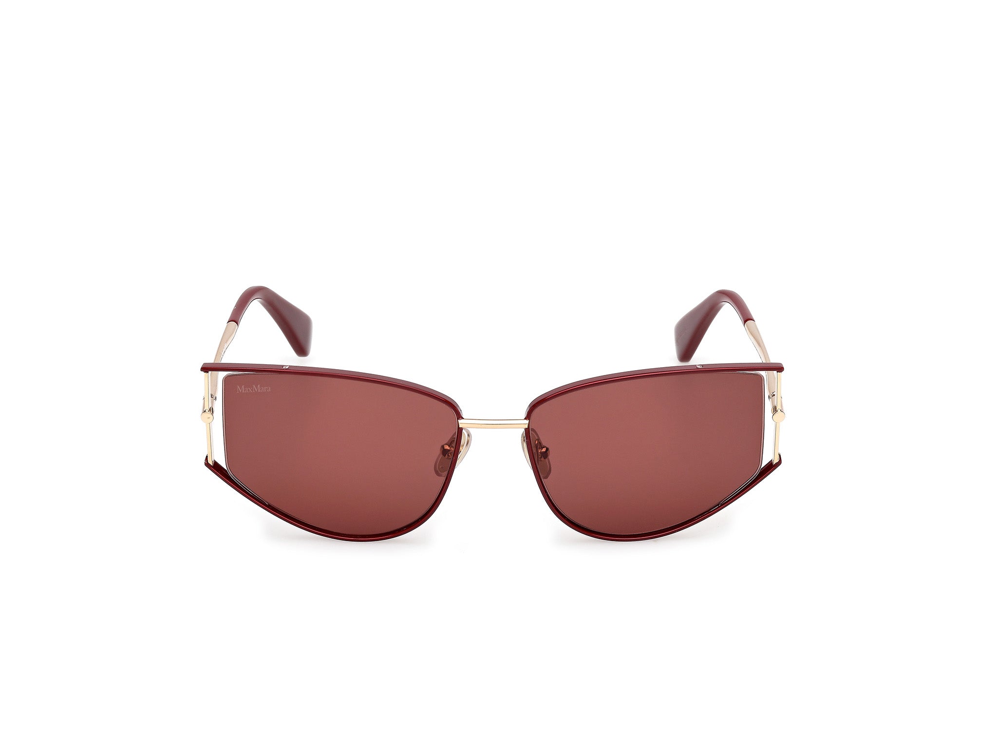 MaxMara MM0141 69S 58