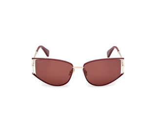 MaxMara MM0141 69S 58
