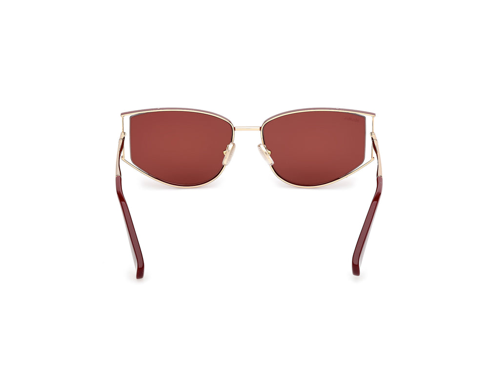 MaxMara MM0141 69S 58
