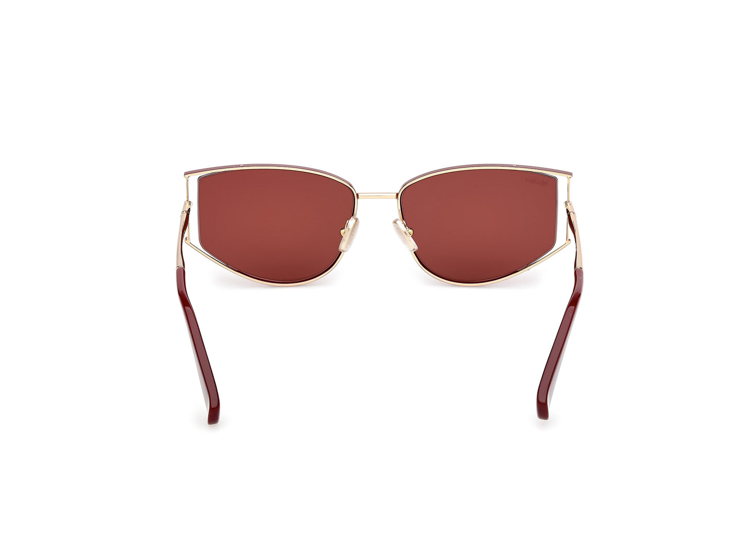 MaxMara MM0141 69S 58
