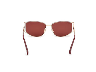 MaxMara MM0141 69S 58