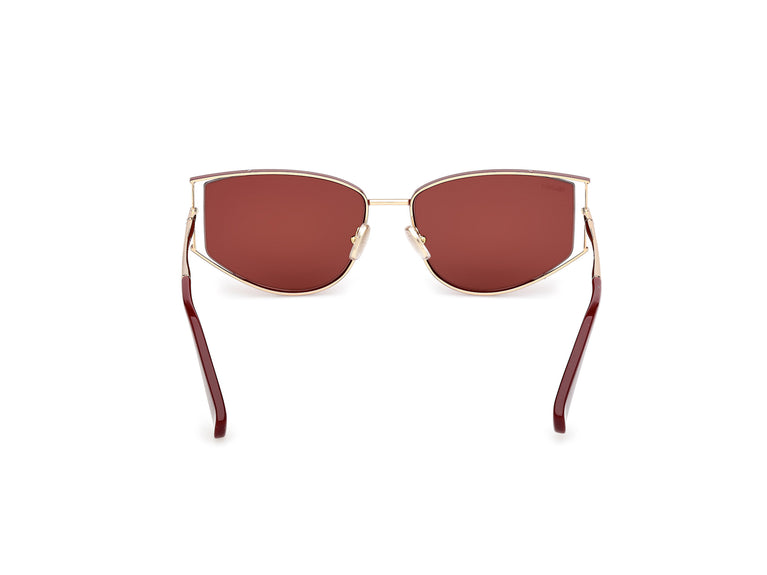 MaxMara MM0141 69S 58