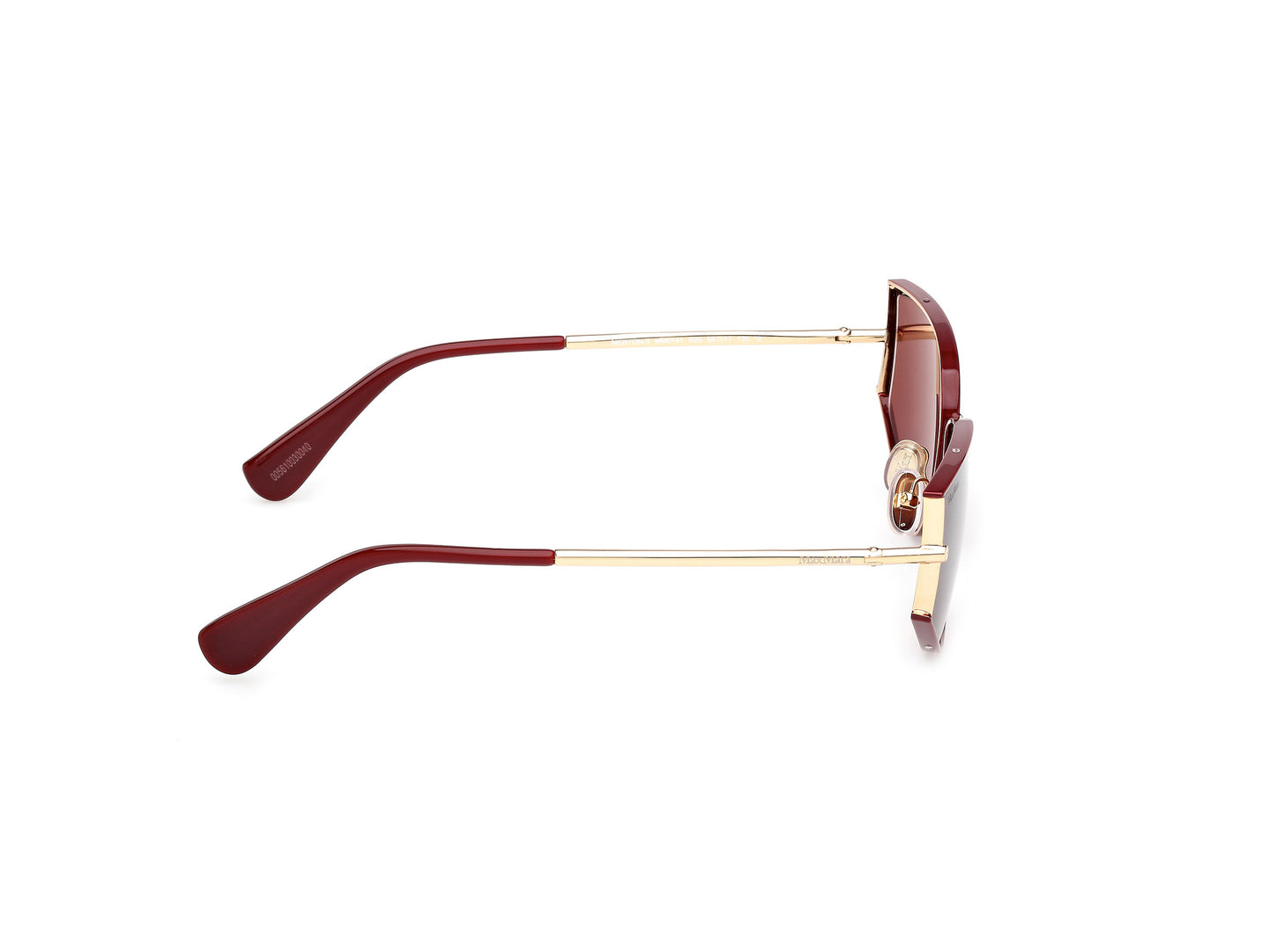 MaxMara MM0141 69S 58