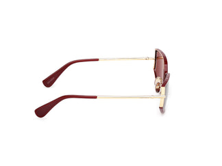 MaxMara MM0141 69S 58