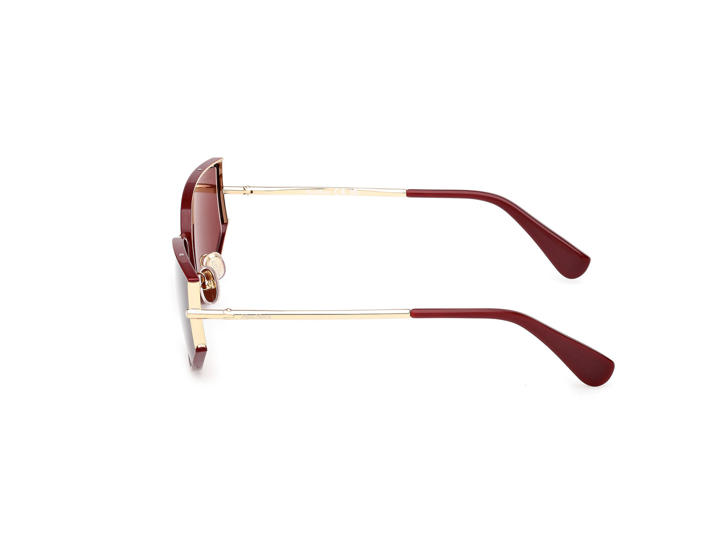 MaxMara MM0141 69S 58