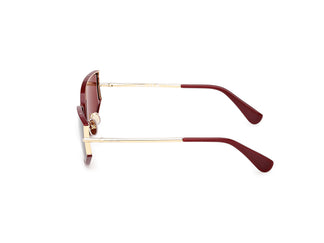 MaxMara MM0141 69S 58
