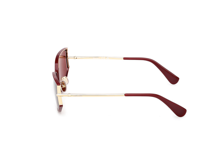 MaxMara MM0141 69S 58