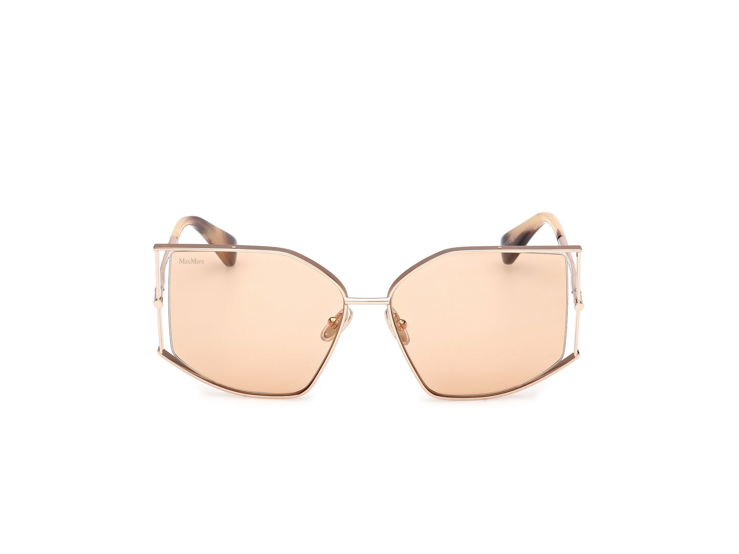 MaxMara MM0142 28E 59