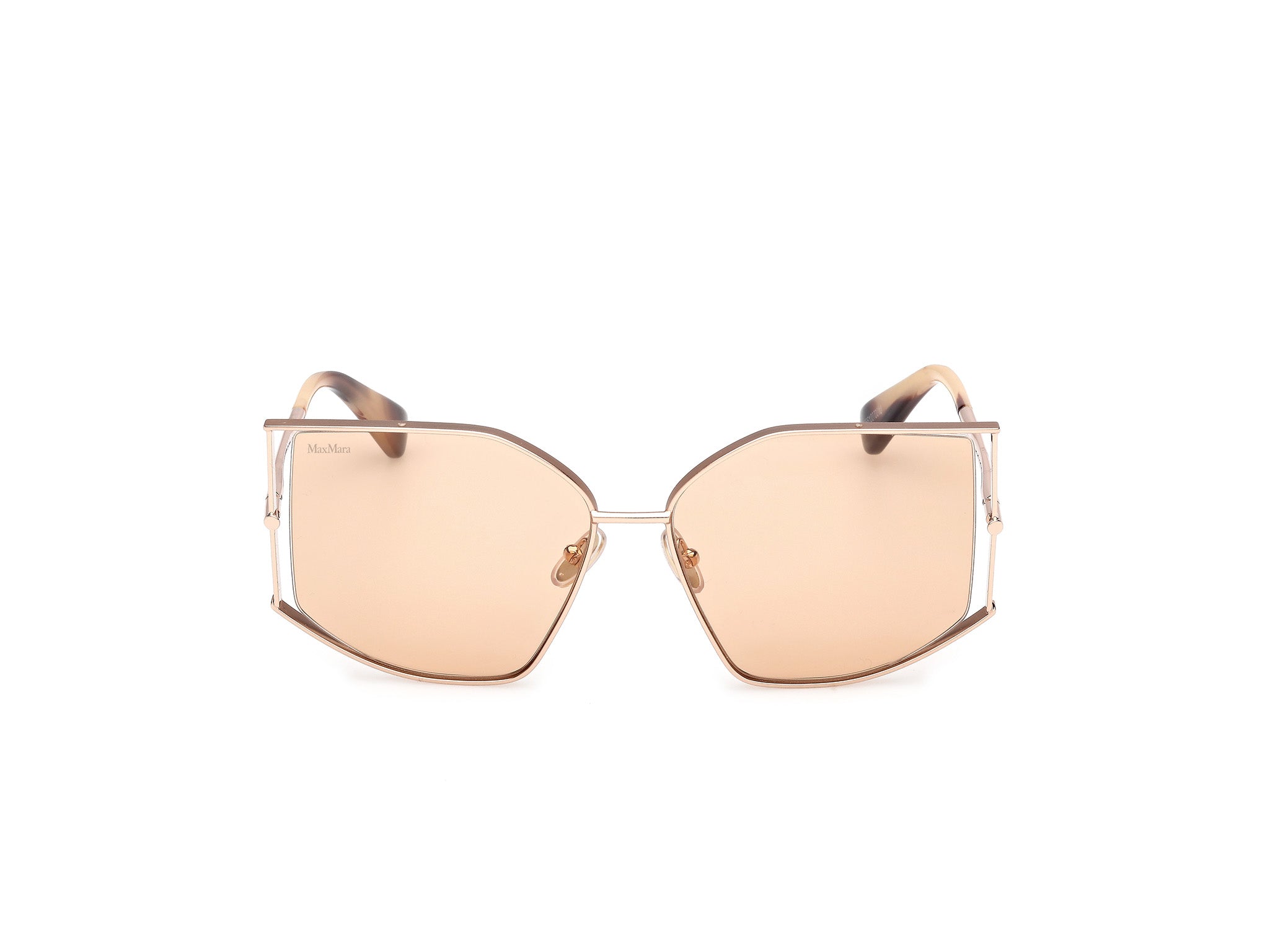 MaxMara MM0142 28E 59