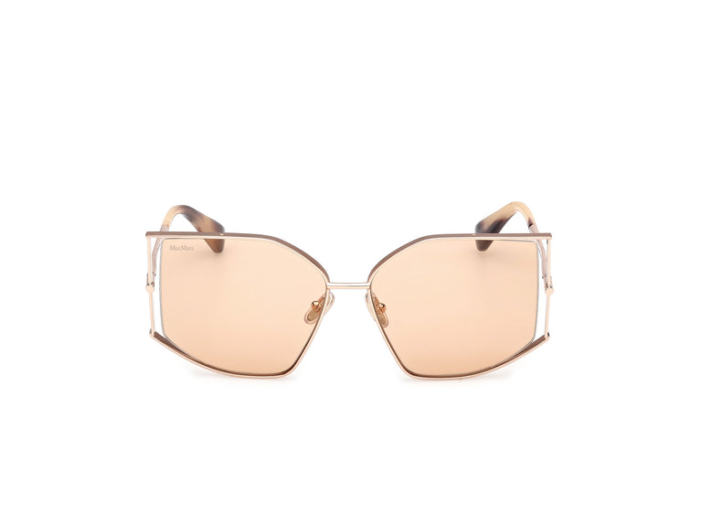 MaxMara MM0142 28E 59