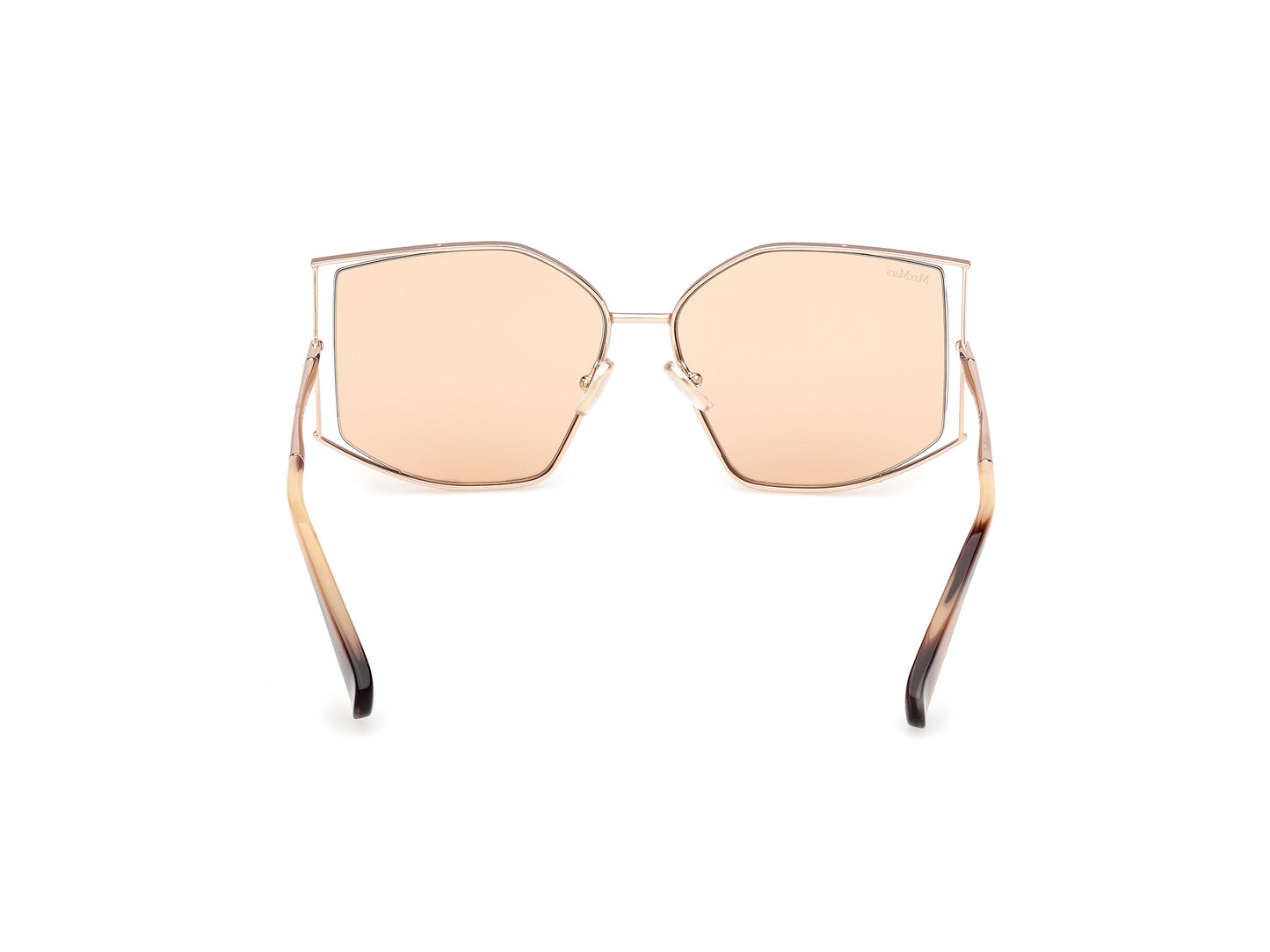 MaxMara MM0142 28E 59