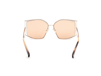 MaxMara MM0142 28E 59