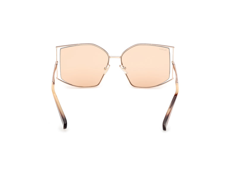 MaxMara MM0142 28E 59